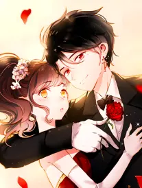 漫画《橙色邮筒》粉色视频在线观看条目封面